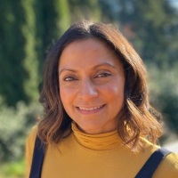 Vanessa Mirsky | Senior Director of Corporate Strategy and Global Payer Partnerships | EQRx, Inc. » speaking at World EPA Congress