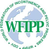 Mary Lynne Van Poelgeest-Pomfret | President | President of the World Federation for Incontinence and Pelvic Pain - WFIP » speaking at World EPA Congress