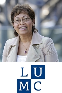 Susanne Osanto | Professor of Oncology | Lumc » speaking at World EPA Congress