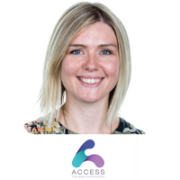 Claire Woon | Agency lead | AMICULUM Access » speaking at World EPA Congress