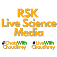 RSK Life Science Media at World EPA Congress 2023