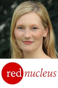Catherine Beecher | Partner | Red Nucleus » speaking at World EPA Congress