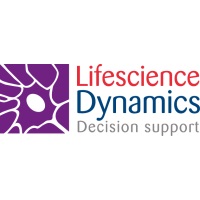 Lifescience Dynamics Ltd at World EPA Congress 2023
