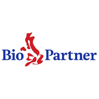 BioPartner U.K. Ltd at World EPA Congress 2023