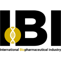 International Biopharmaceutical Industry Journal at World EPA Congress 2023
