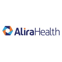 Alira health at World EPA Congress 2023