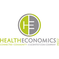 HealthEconomics.Com at World EPA Congress 2023