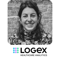 Francesca Kessler, Analyst, LOGEX B.V.