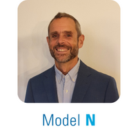 Peter Zimmermann | Sr Director of Global Customer Success | Model N (Switzerland) GmbH » speaking at World EPA Congress