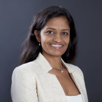 Jayasree Iyer | Chief Executive Officer | Access to Medicine Foundation » speaking at World EPA Congress