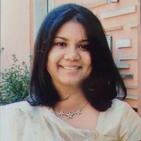 Shalini Jayasekar Zurn