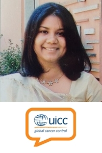 Shalini Jayasekar Zurn | Senior Advocacy Manager | Union for International Cancer Control » speaking at World EPA Congress