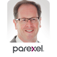 Wyatt Gotbetter | SVP Access Consulting | Parexel » speaking at World EPA Congress
