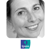 Sabina Heinz | Senior Principal Market Access | Ipsos Healthcare » speaking at World EPA Congress
