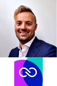 Thomas Gilboy | Product Owner | Access Infinity » speaking at World EPA Congress