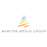 Newton Media Group at World EPA Congress 2023