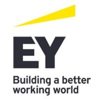 EY at World EPA Congress 2023