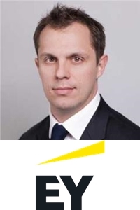 Mark Chalmers | Partner, Life Sciences Commercial Access | EY » speaking at World EPA Congress