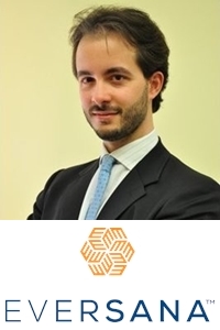 Paolo Correale | Senior Principal, Global Pricing & Access Consulting | EVERSANA » speaking at World EPA Congress