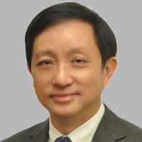 Alvin Ong | Chief Information Officer | Nanyang Technological University » speaking at EDUtech_CIO Summit Asia