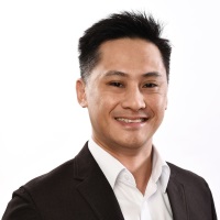 Michael Hoo | Head of Customer Engineering South East Asia and North East Asia | Google Cloud » speaking at EDUtech_CIO Summit Asia