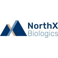 NorthX Biologics at World Vaccine Congress Washington 2023
