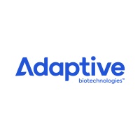Adaptive Biotechnologies, sponsor of World Vaccine Congress Washington 2023