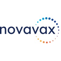 Novavax at World Vaccine Congress Washington 2023