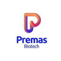 Premas Biotech, sponsor of World Vaccine Congress Washington 2023