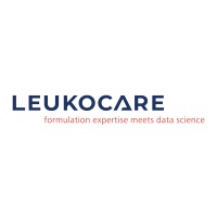Leukocare AG at World Vaccine Congress Washington 2023