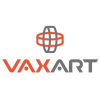 vaxart, sponsor of World Vaccine Congress Washington 2023