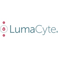 LumaCyte, sponsor of World Vaccine Congress Washington 2023