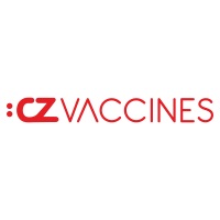 CZ Vaccines, exhibiting at World Vaccine Congress Washington 2023