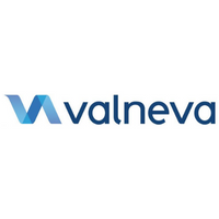 Valneva, sponsor of World Vaccine Congress Washington 2023