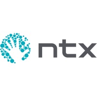 NTx, sponsor of World Vaccine Congress Washington 2023