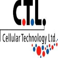 CTL Cellular Technology Ltd at World Vaccine Congress Washington 2023