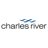 Charles River at World Vaccine Congress Washington 2023