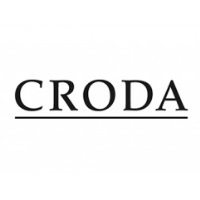 Croda Pharma, sponsor of World Vaccine Congress Washington 2023
