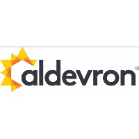 Aldevron, sponsor of World Vaccine Congress Washington 2023