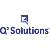 Q2 Solutions, sponsor of World Vaccine Congress Washington 2023