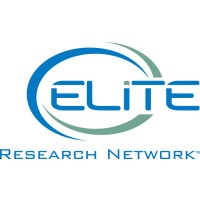 Elite Research Network LLC at World Vaccine Congress Washington 2023