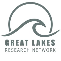Great Lakes Research Network at World Vaccine Congress Washington 2023