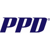 PPD, part of Thermo Fisher Scientific, sponsor of World Vaccine Congress Washington 2023