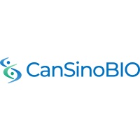 CanSino Biologics Inc. at World Vaccine Congress Washington 2023