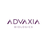 Advaxia Biologics at World Vaccine Congress Washington 2023
