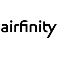 Airfinity, sponsor of World Vaccine Congress Washington 2023