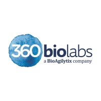 360biolabs, sponsor of World Vaccine Congress Washington 2023