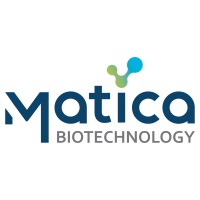 Matica Biotechnology Inc. at World Vaccine Congress Washington 2023