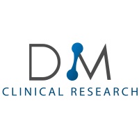 DM Clinical Research, exhibiting at World Vaccine Congress Washington 2023