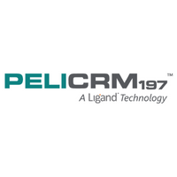 Pelican- A Ligand Technology, sponsor of World Vaccine Congress Washington 2023